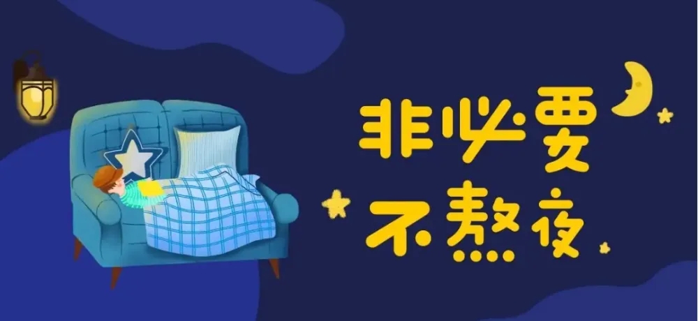 父母有狐臭孩子患病概率,父母都有狐臭影响孩子基因吗