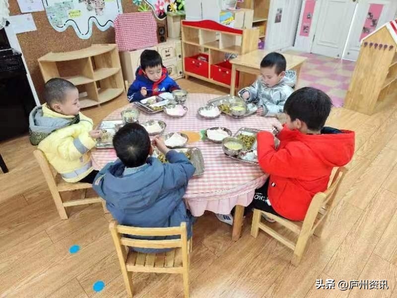 恒大幼儿园合肥,合肥恒大幼儿园怎么样