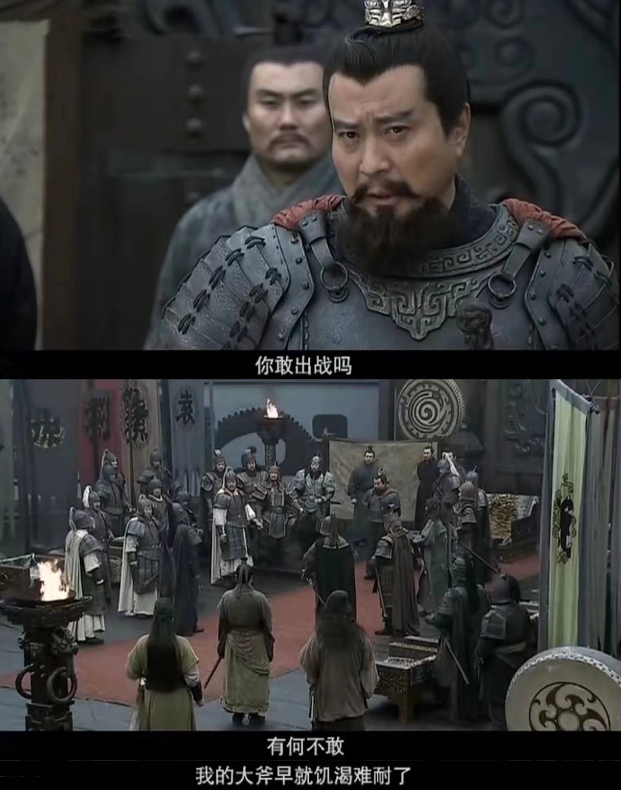 知否播出期间的数据,知否甄嬛传每年必看