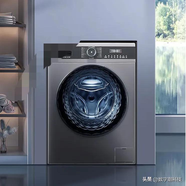 转发收藏！看完这篇文章选家电再不怕踩坑了！