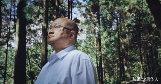 逆袭成为了千亿富豪,逆袭成千亿富豪