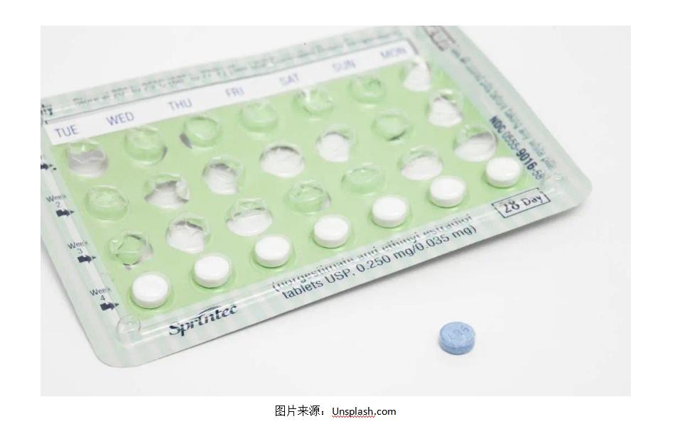 怎样的避孕措施不会怀孕,怎样避孕才不靠谱