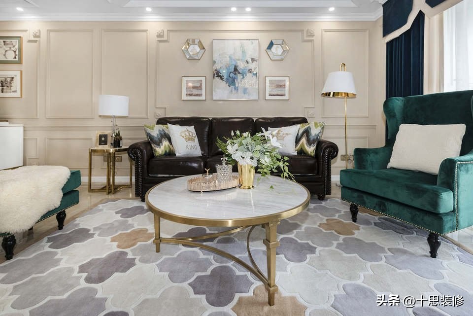 四川广安最好的装修公司排名,广安口碑最好的装修公司排名