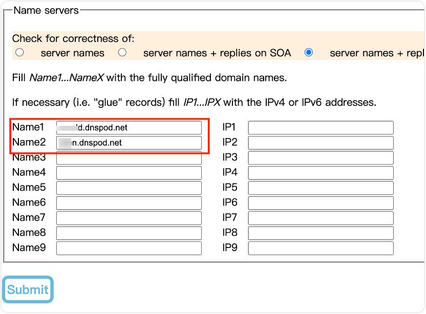 免费申请三级域名网站,美国二级域名免费
