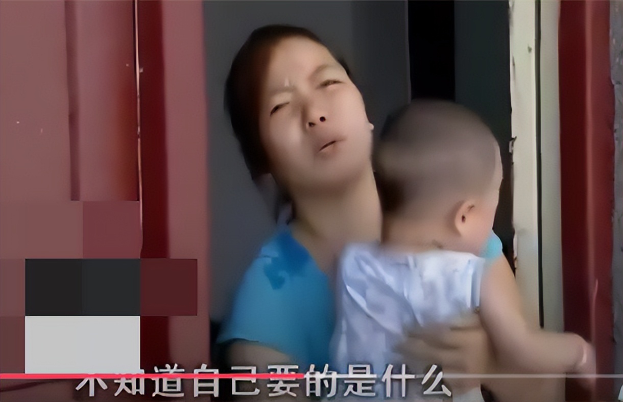 民工与包工头打架,农民工与包工头打架事件