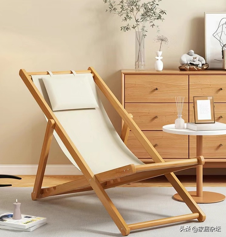 这12种家具不买准后悔,奉劝各位这六种家具正在被淘汰