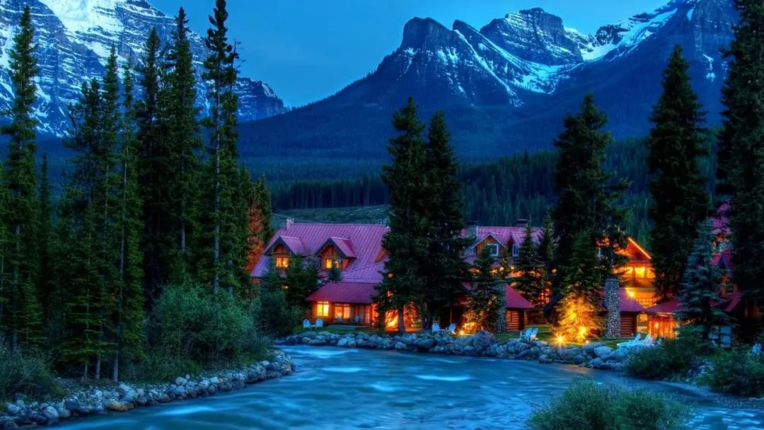 寒假日记打羽毛球400字20篇六年级,寒假日记大全300字三年级寒假趣事