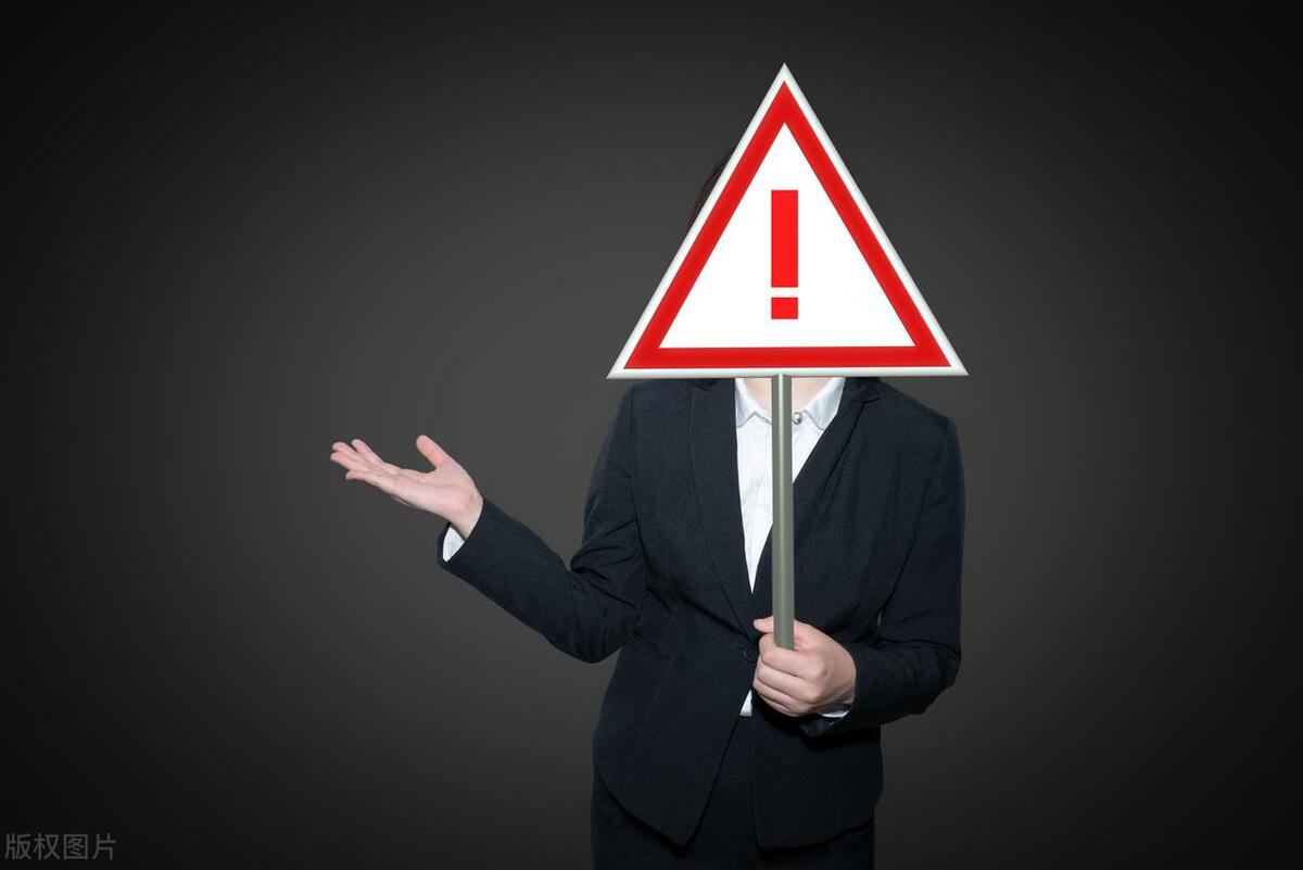 草木灰在菜园里的10大妙用,草木灰在农业上有哪些作用