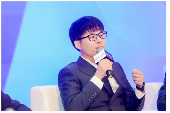 漫柏集团愿景,克而瑞未来潜力