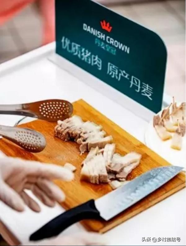 涓归害鐨囧閽荤煶鐨囧啝,涓归害鐨囧啝s绯诲垪