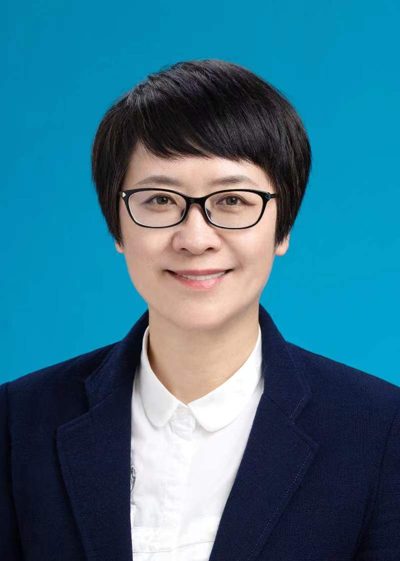 重庆市江津区教育委员会,重庆市教育委员会主任