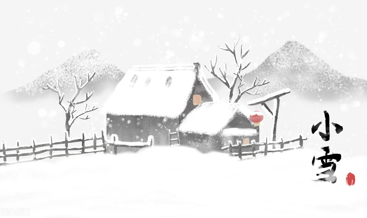 酸爽开胃的腌菜都有哪些,今日小雪唯美食谱