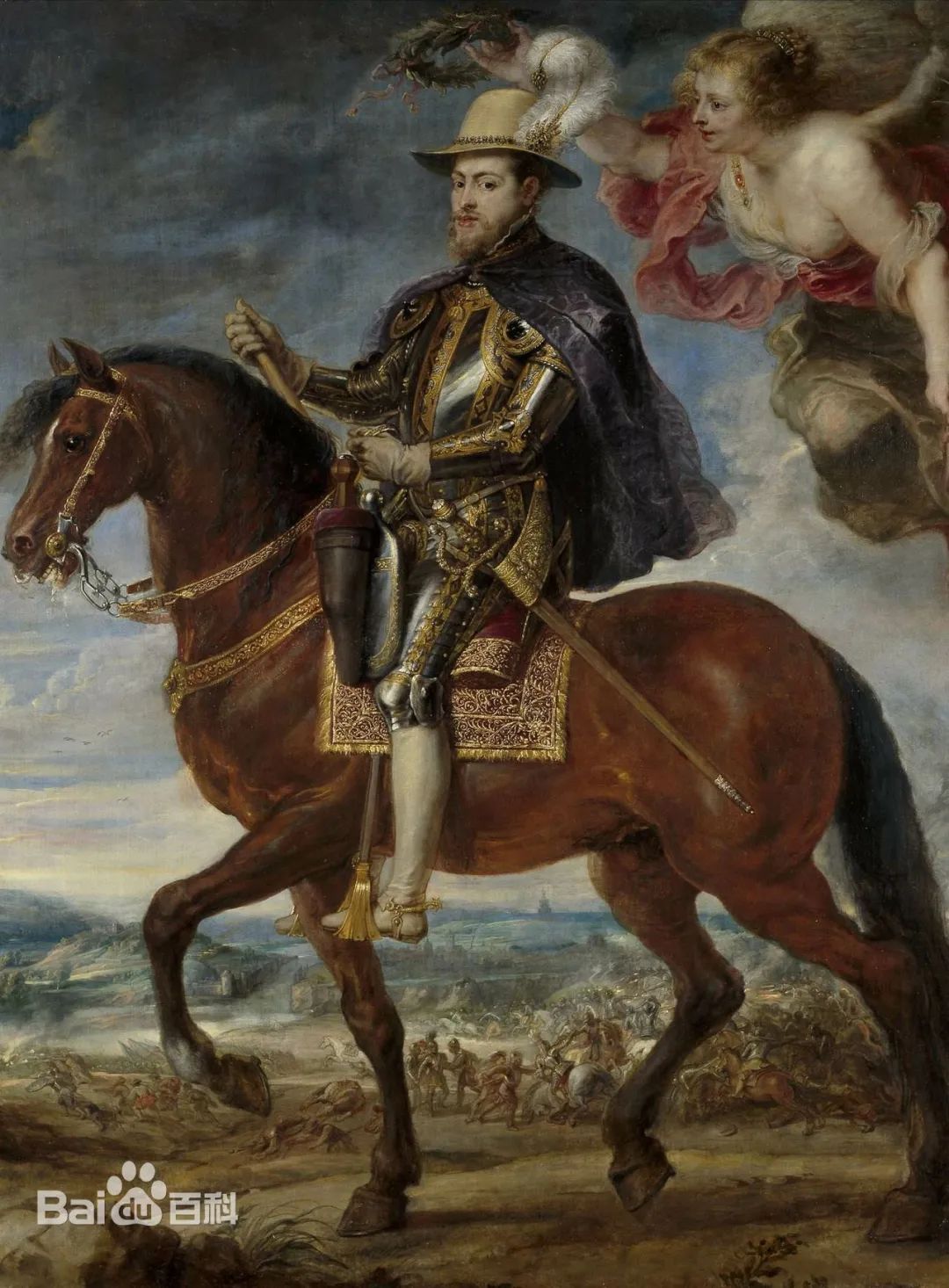 594.那些生活在传说中的人（3）——凯末尔