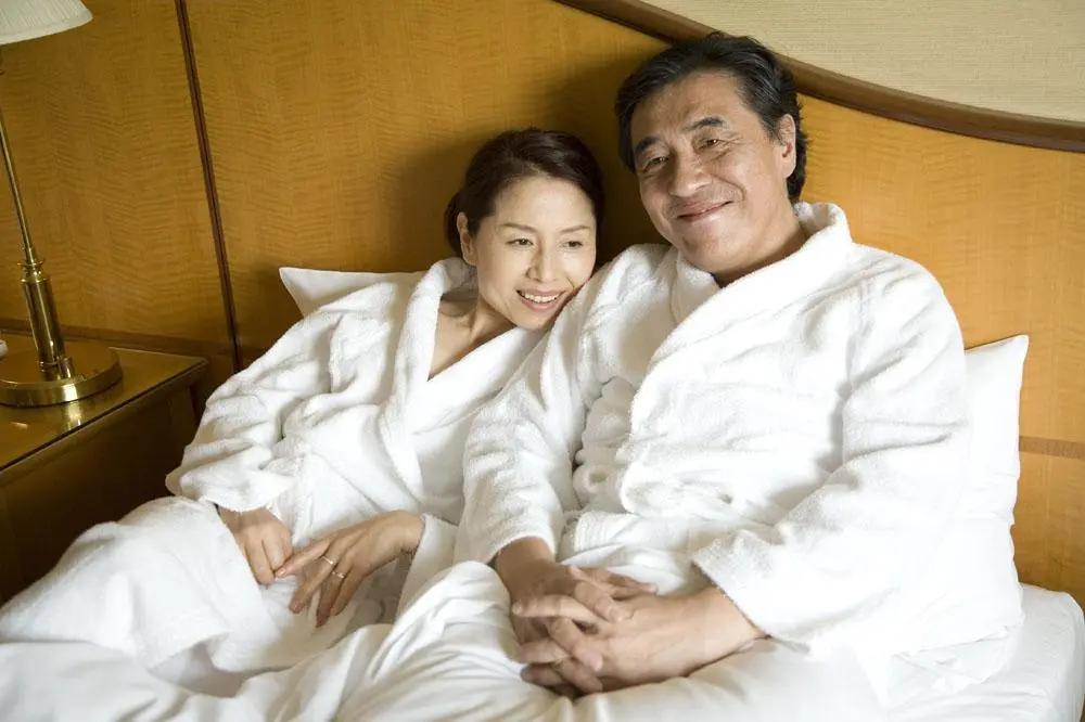 中国男性人均长度18cm？别再自己骗自己了！符合3个标准才算正常