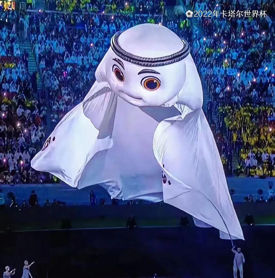 俄罗斯和乌克兰之战中国怎么看,世界杯韩国和乌克兰比赛结果