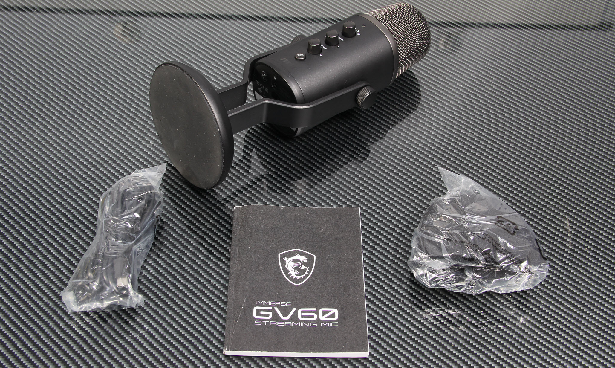 游戏主播成长攻略,游戏主播培养第二期