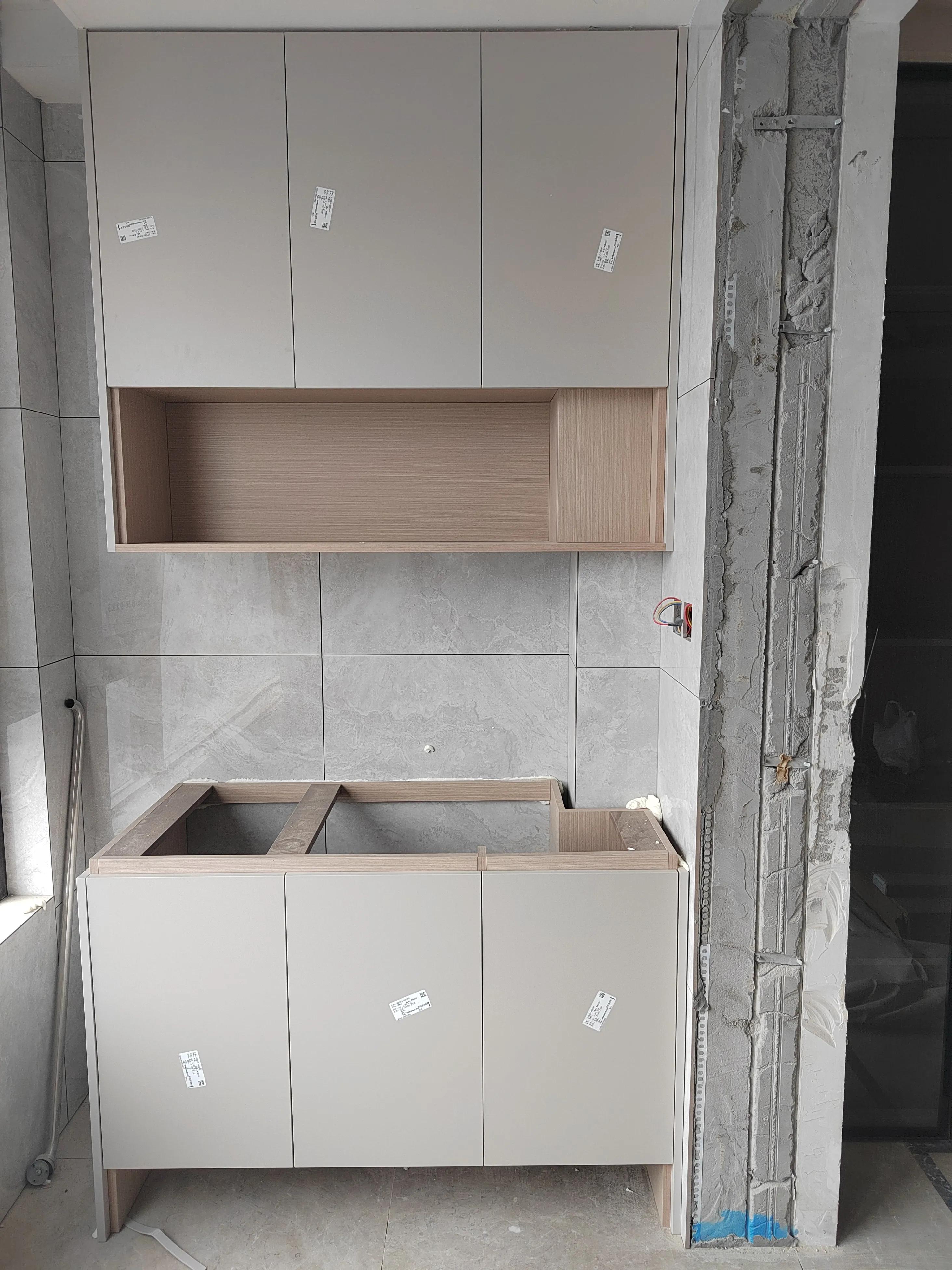 电视柜和阳台储物柜尺寸,阳台柜电视机柜一体柜尺寸