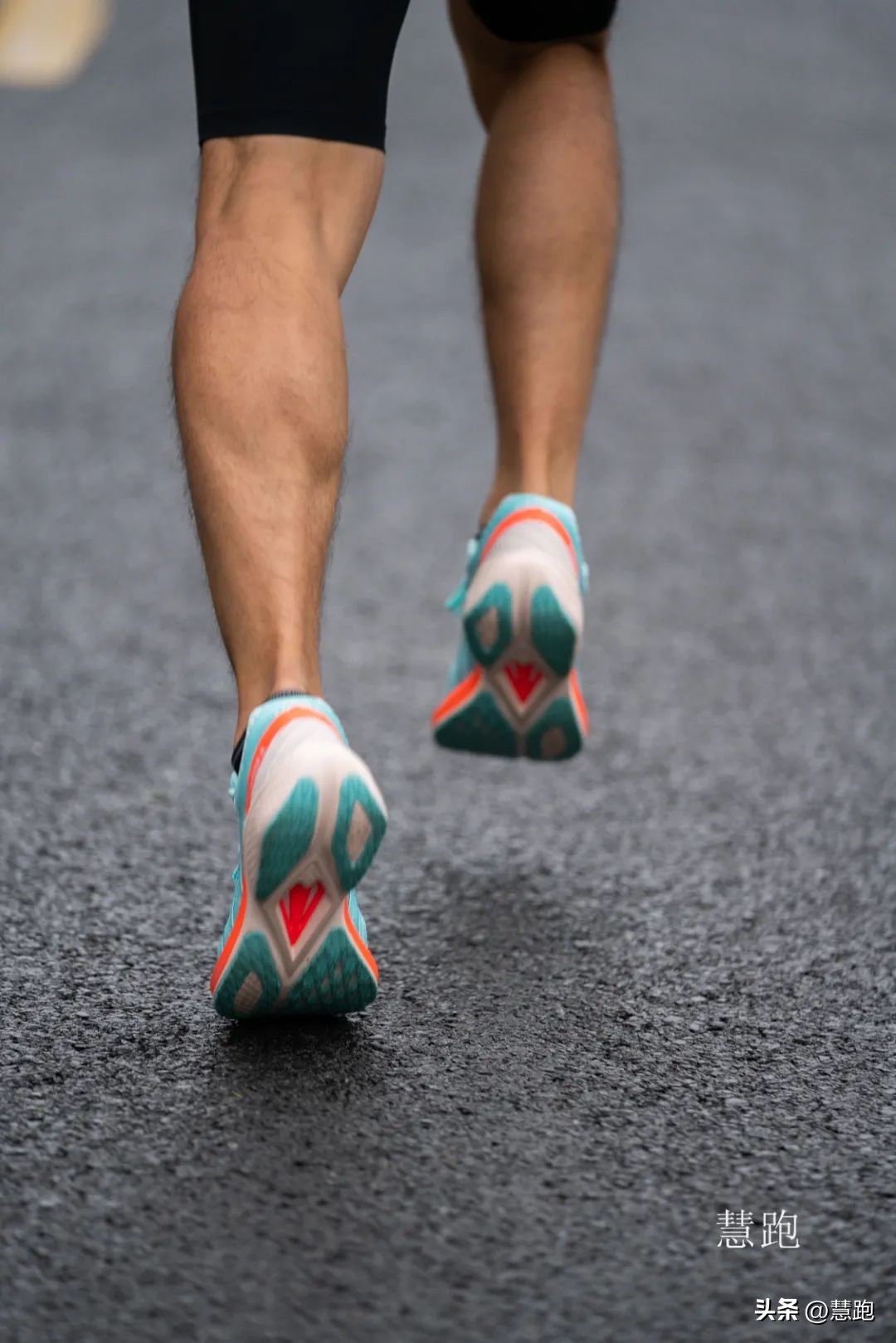 佳明手表心率带怎么设置准确,佳明手表测运动心率靠谱吗