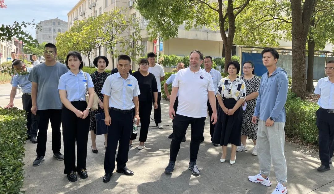 足球比赛与交流活动,足球交流比赛