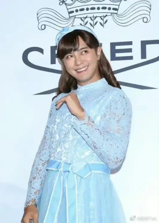 罗志祥朱碧石泰国,朱碧石罗志祥泰国