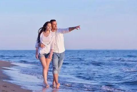 27岁男子：女朋友不愿意戴套，什么样的女人会这样？