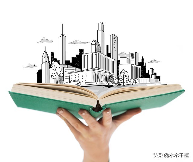 股票技术分析的精髓知识,股票技术分析的基础知识