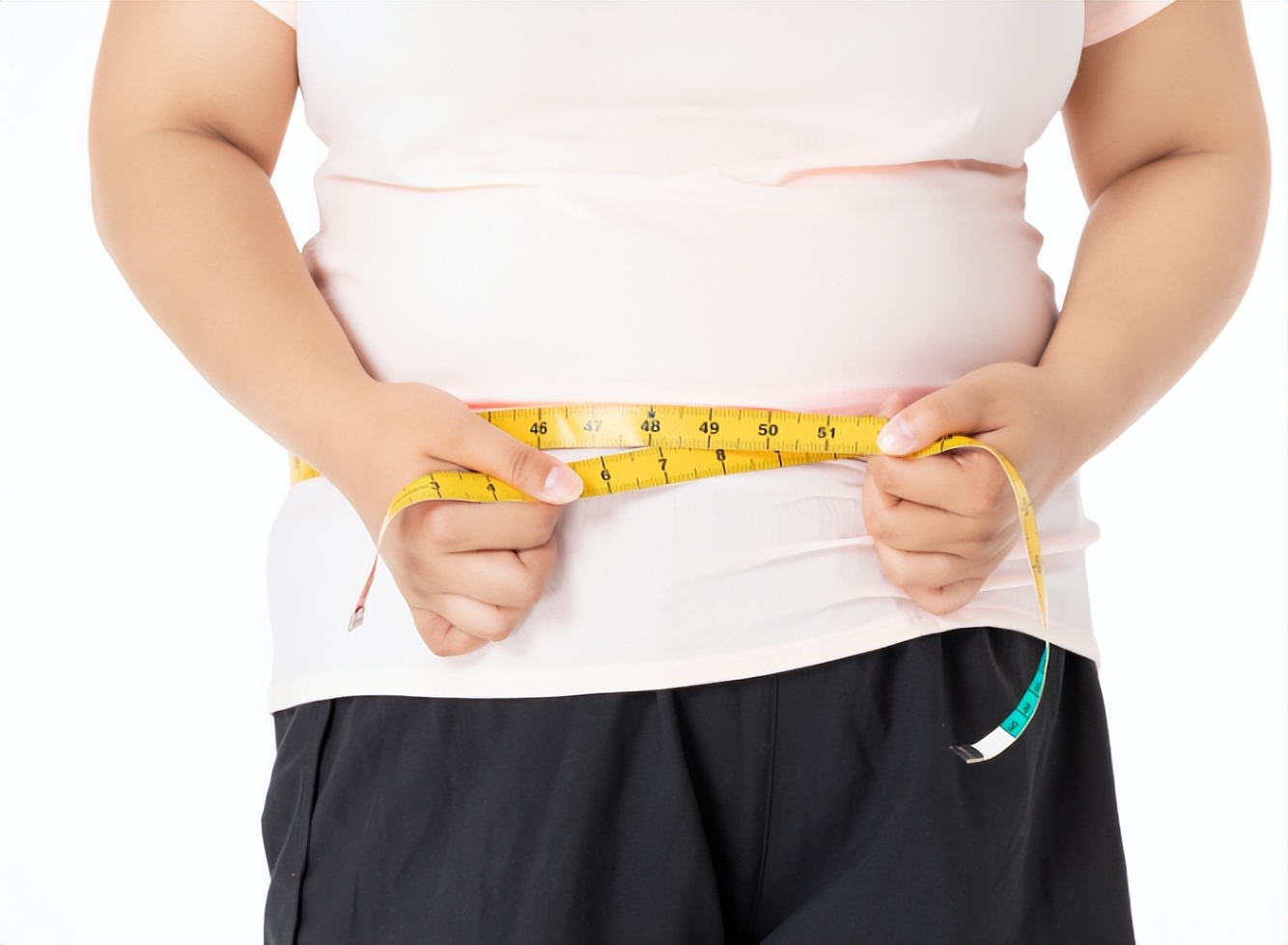 睡得越死睡眠质量越好吗,睡得越早睡眠时间短