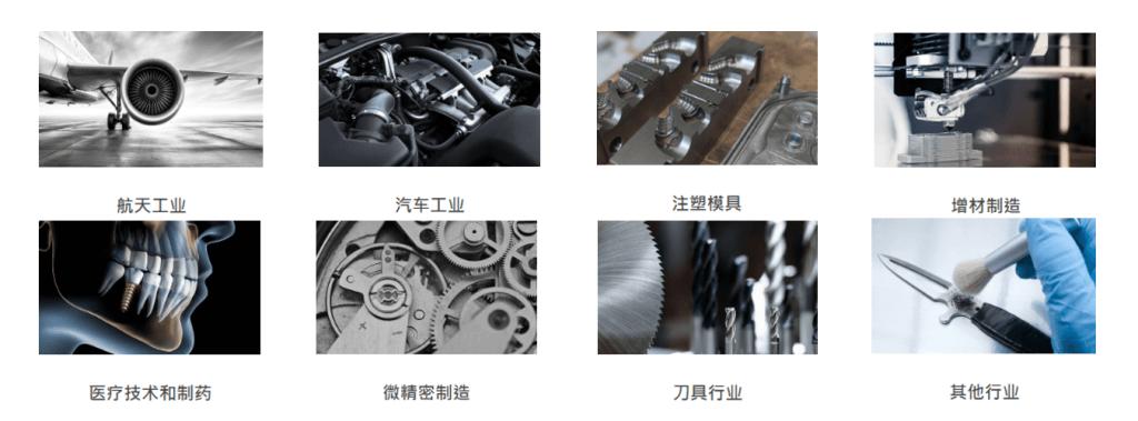 3d光学轮廓仪指标,alicona三维轮廓仪