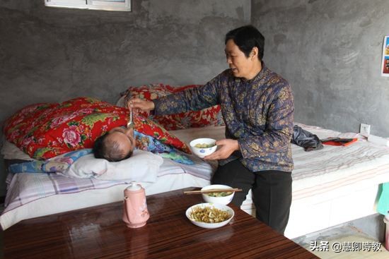 让真情自然流露500字六年级2022,六年级习作3让真情自然流露