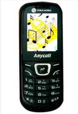 冲破界限！创新无止尽，探索三星电子如何改变电子产品市场