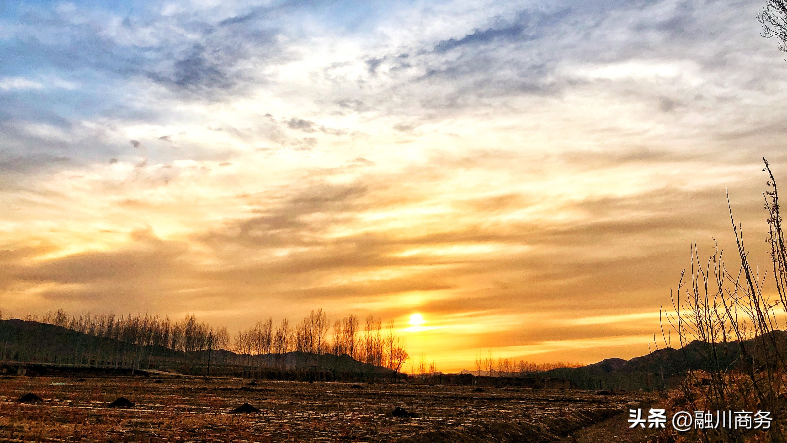 期货加杠杆一夜暴富,为什么期货能一夜暴富