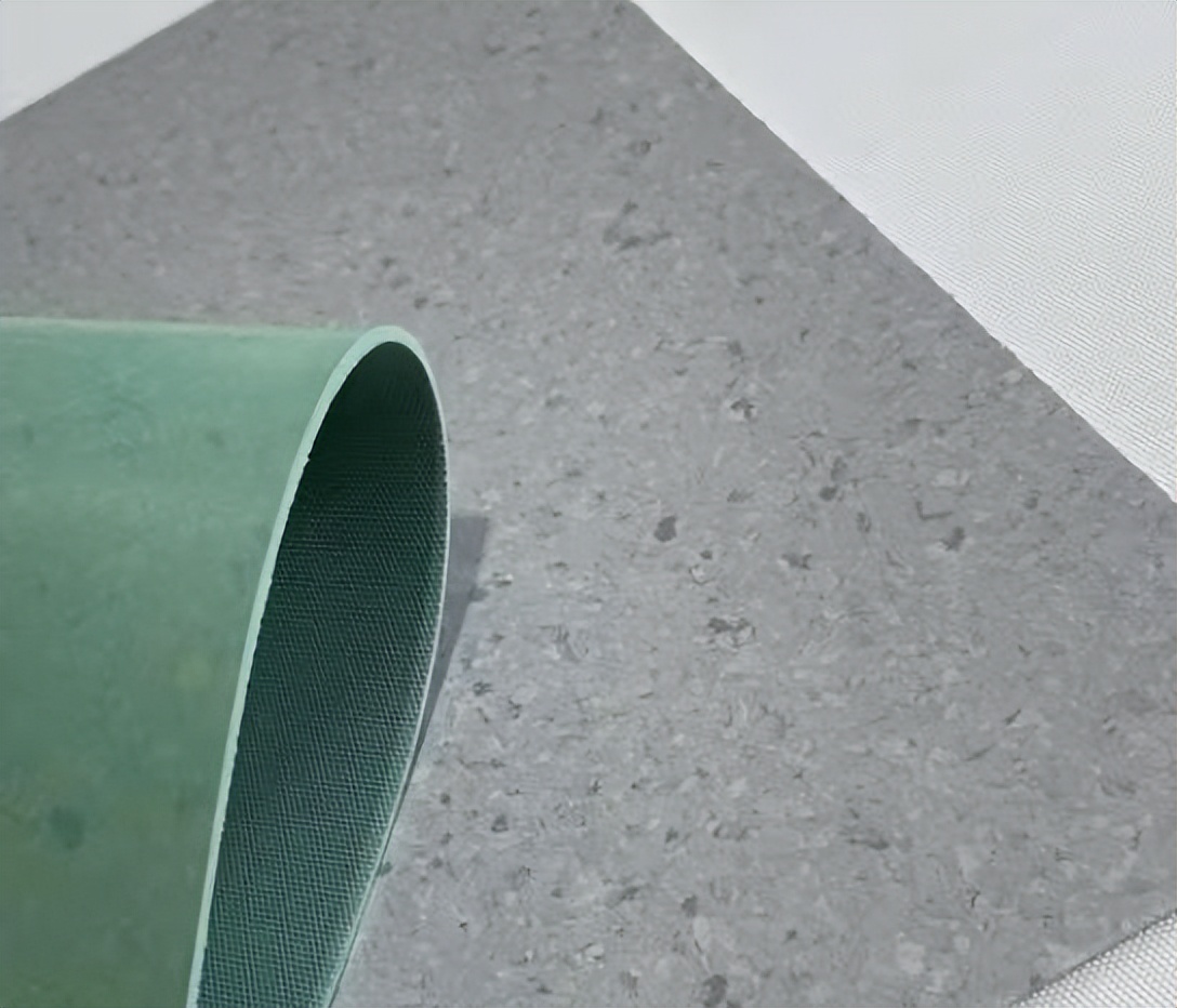 pvc塑胶地板弹性好,优越pvc地板