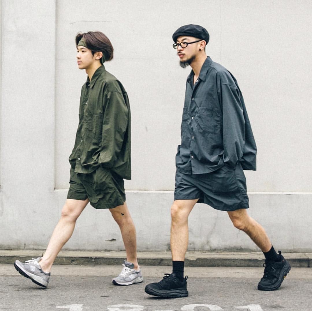 男人过了30岁后的穿搭,男人过了30岁怎么选择穿衣风格