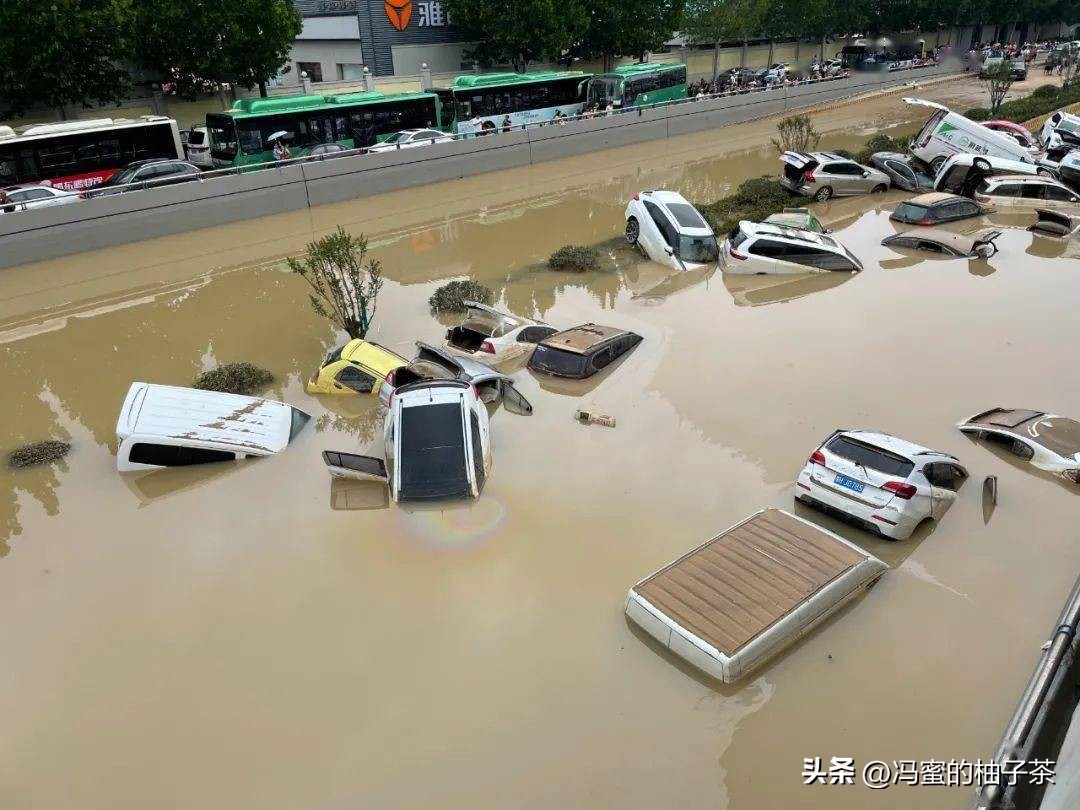 保险赔偿和金额的区别,保险价格跟什么有关系