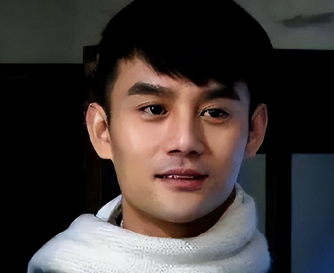 王凯现在怎样了,王凯为什么不火了