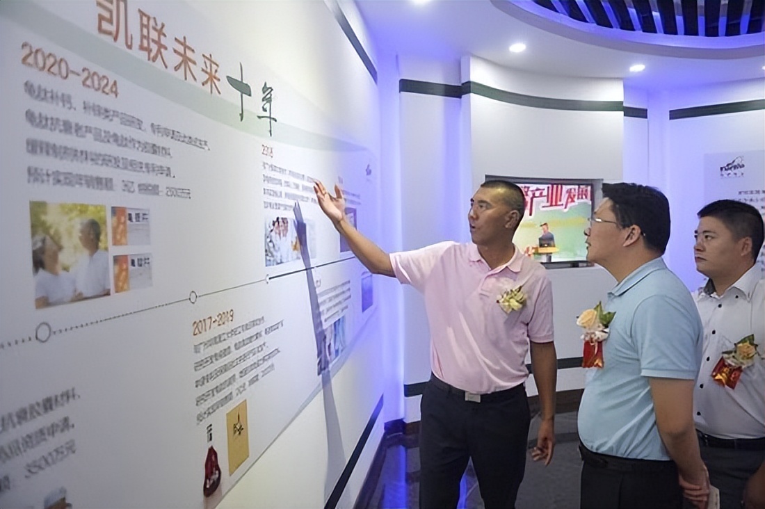 小伙靠养龟年度百万,男子靠三只病龟赚了6000万