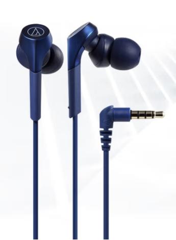 比较舒服的有线耳机,推荐实用的有线耳机