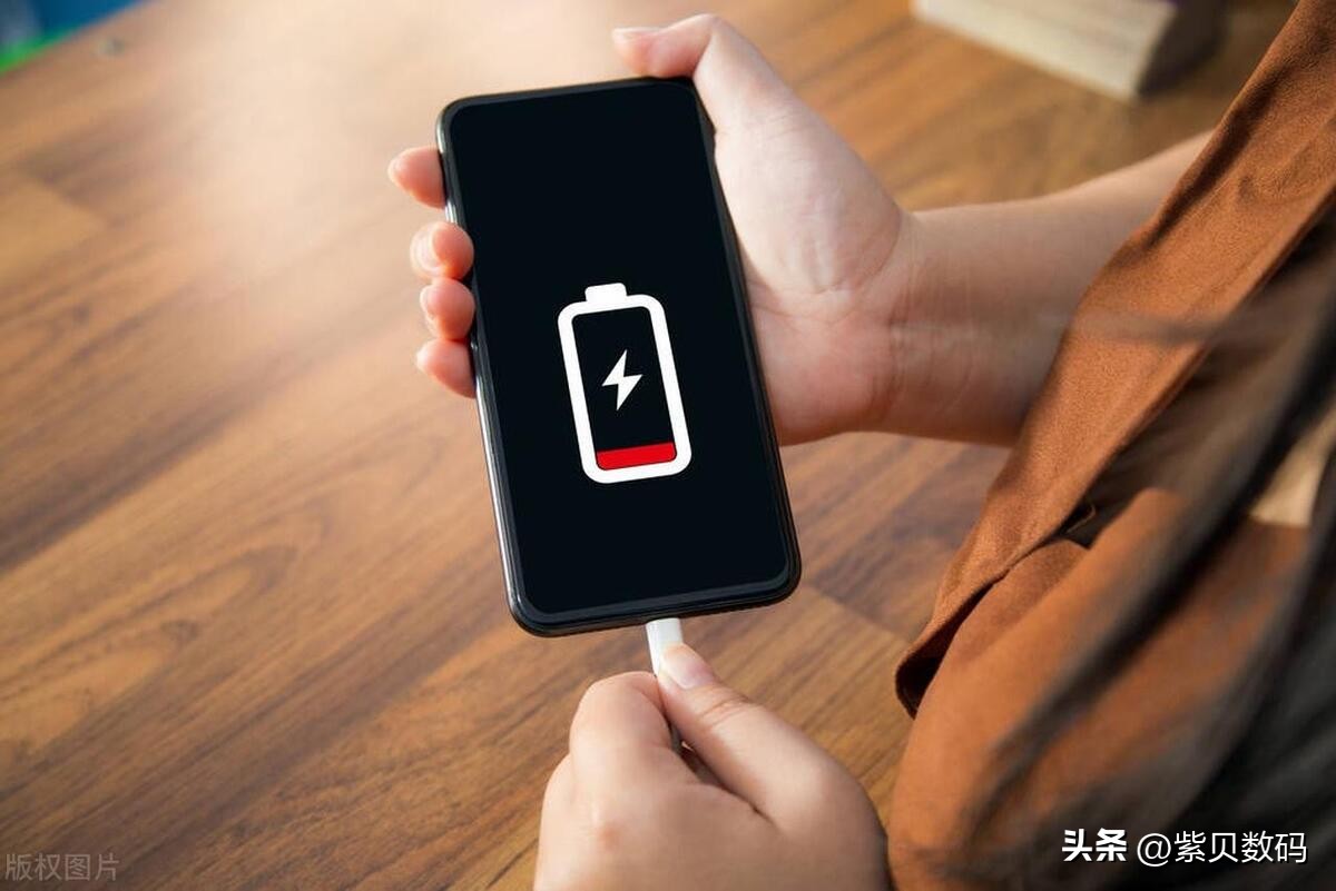 手机充电可以打电话,手机充电可以随用随充