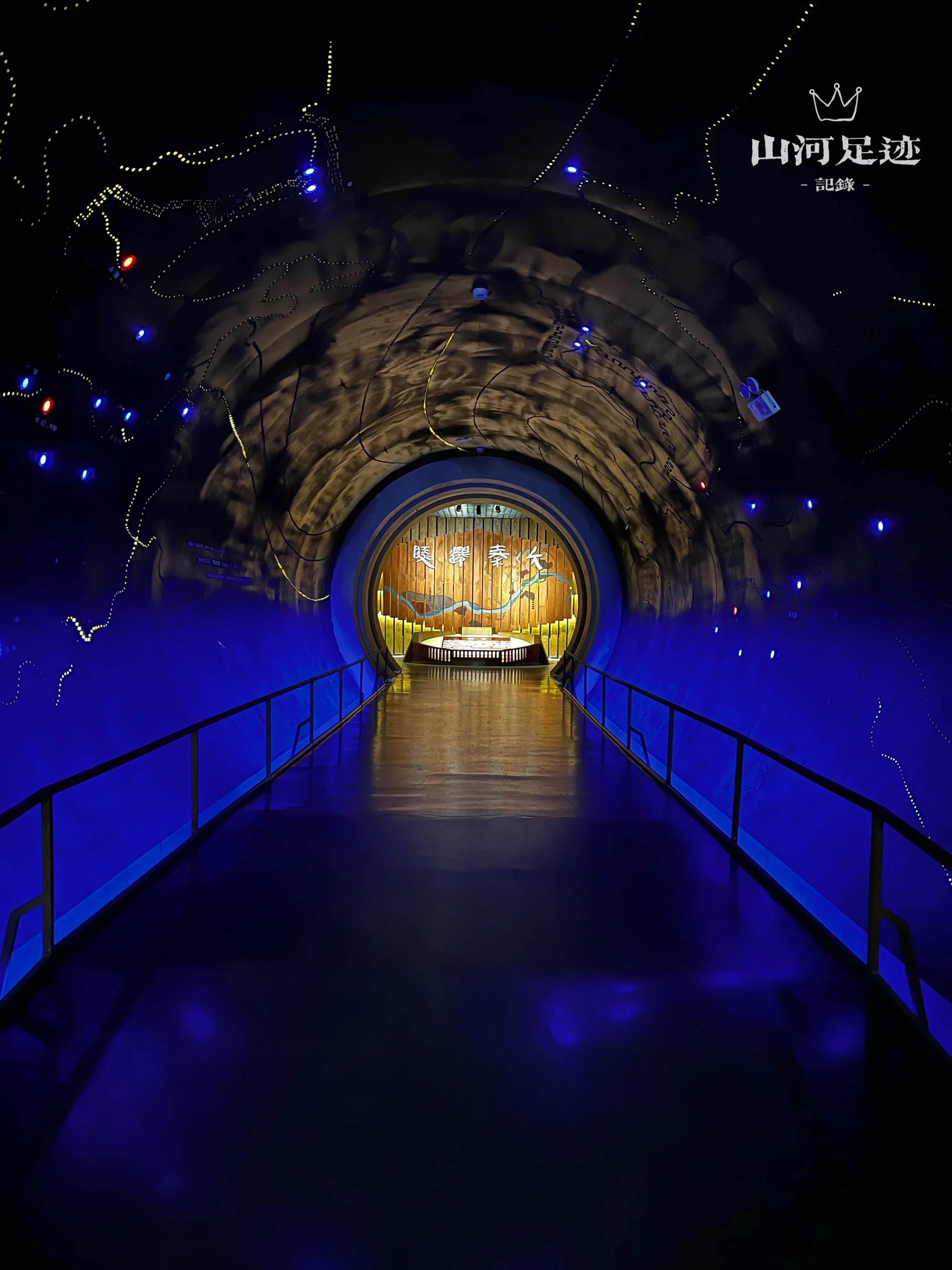 湘西这个古镇怎么样,湘西四大古镇