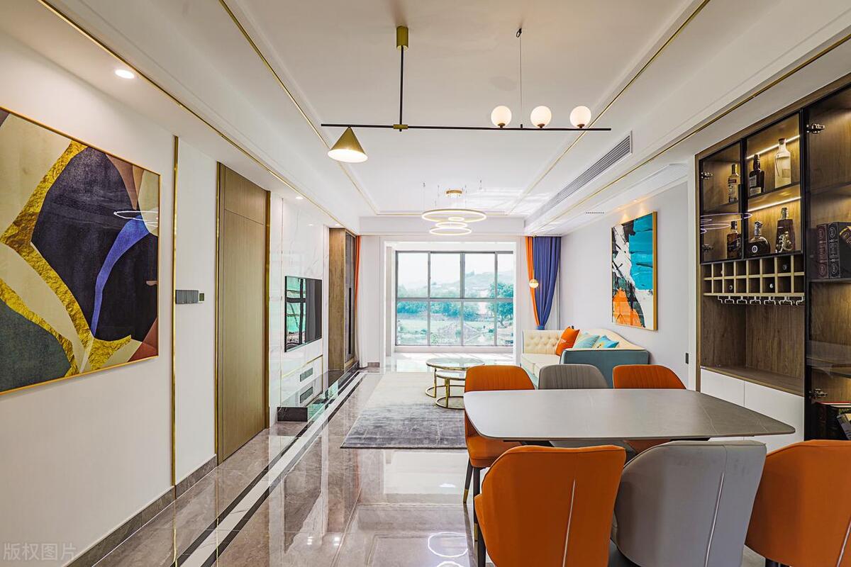 欧派衣柜19800套餐标配有抽屉吗,欧派全屋定制三个卧室衣柜多少钱