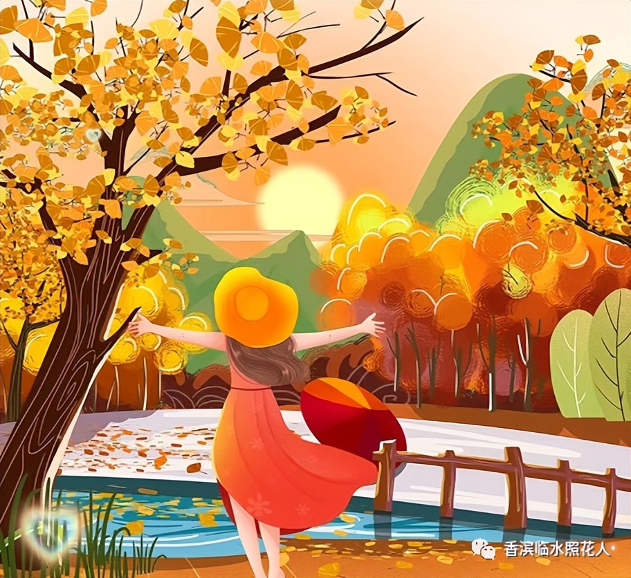 奋斗成就梦想作文小学生,奋斗成就梦想作文一年级