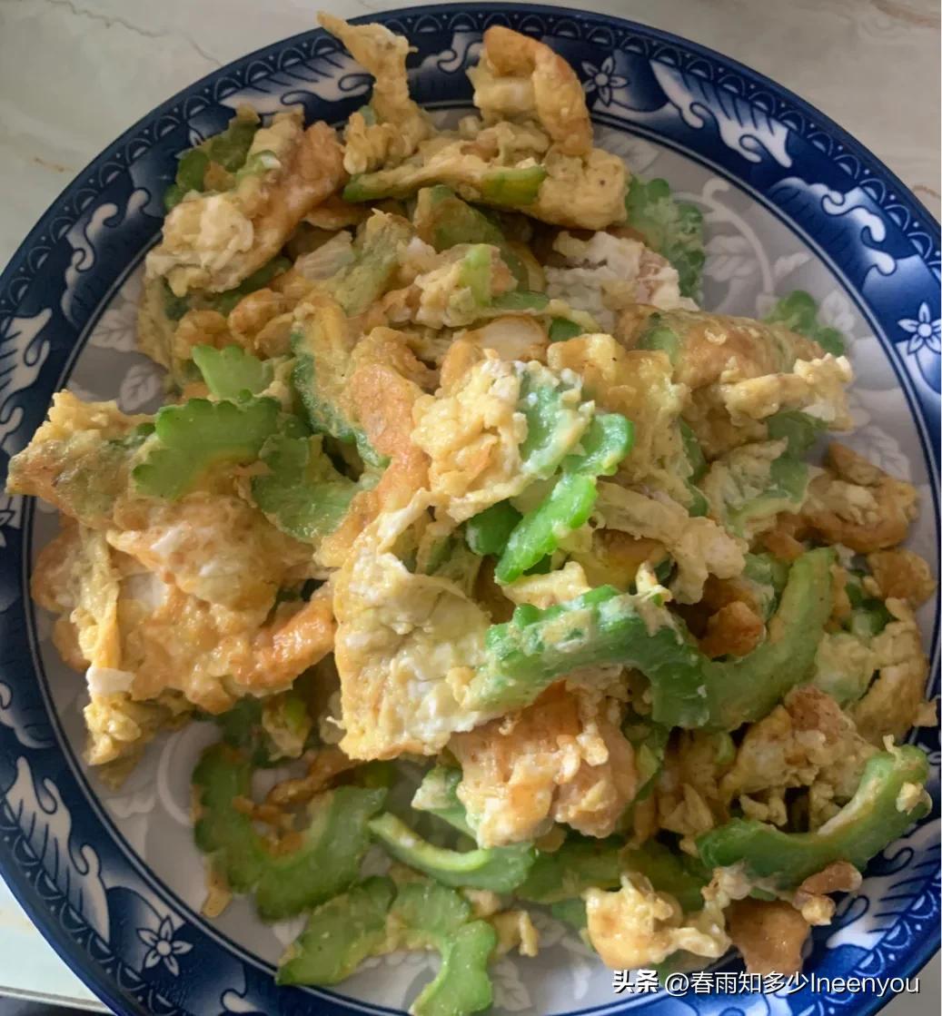 生活本就是不停的奔波,元旦将至忙忙碌碌