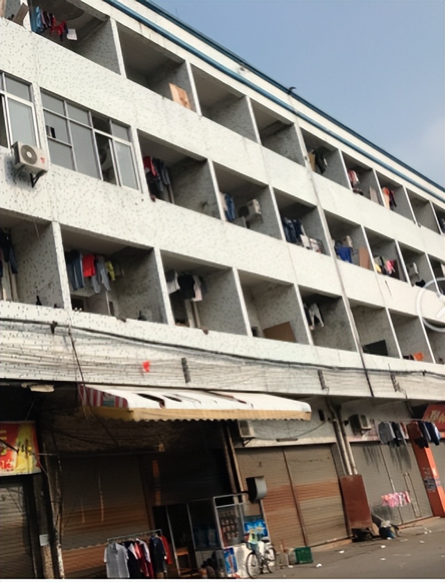 一审定罪的强奸案，是怎么辩护成无罪的