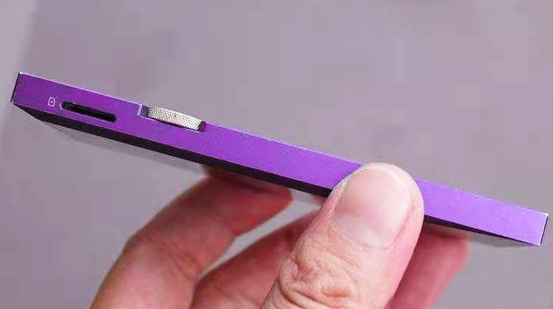 推荐一款无损播放器,推荐一款无损音乐播放器