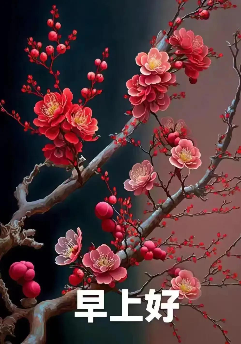 2023年03月03日星期五农历：癸卯年【兔年】二月十二八九第9天