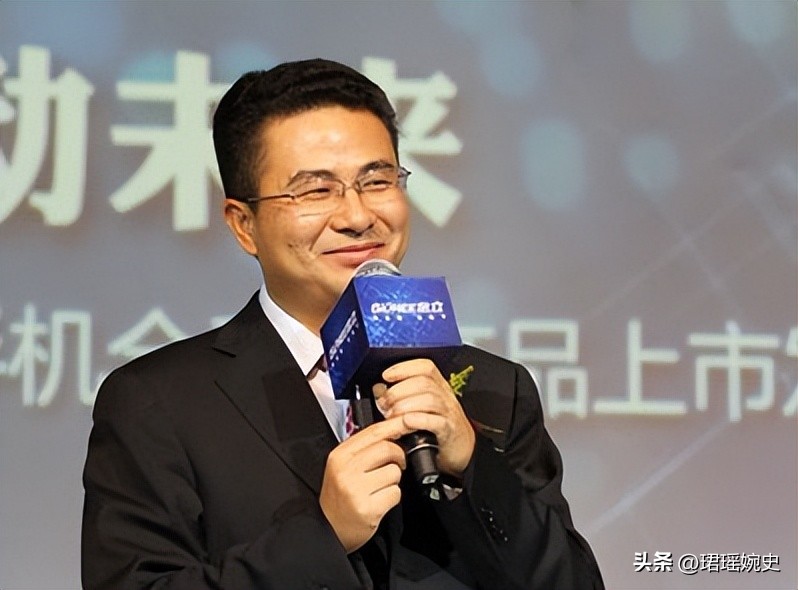 如何战胜凯利公式,证明赌徒一定输的公式