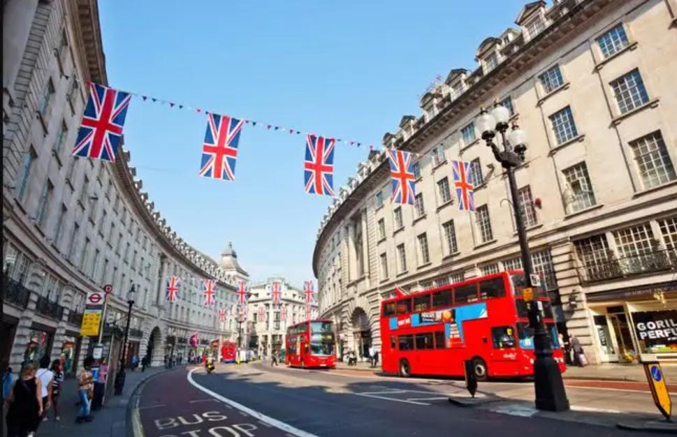 三年疫情过后对中国经济影响,疫情过后世界各国经济形势