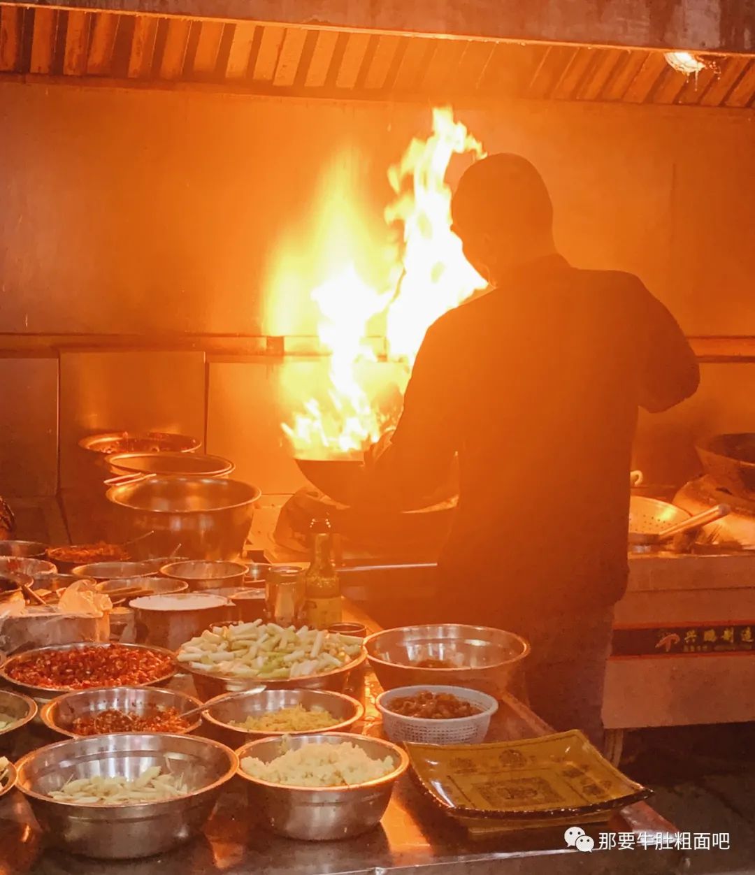 自贡古城回忆,内江城市记忆