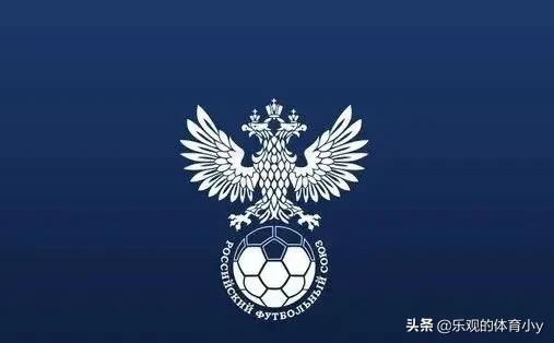 足球真的有阴谋论吗,足球是不是真的