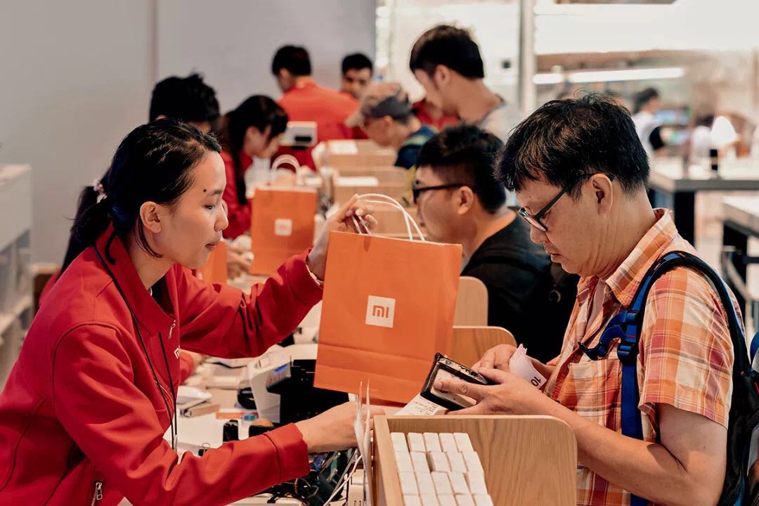 香港土豪排行榜第一名,香港最值得购买的三款手机